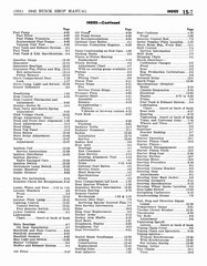 15 1942 Buick Shop Manual - Index-007-007.jpg